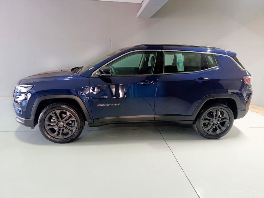 jeep compass 1.3 t270 turbo flex sport at6 4p automatico 20268
