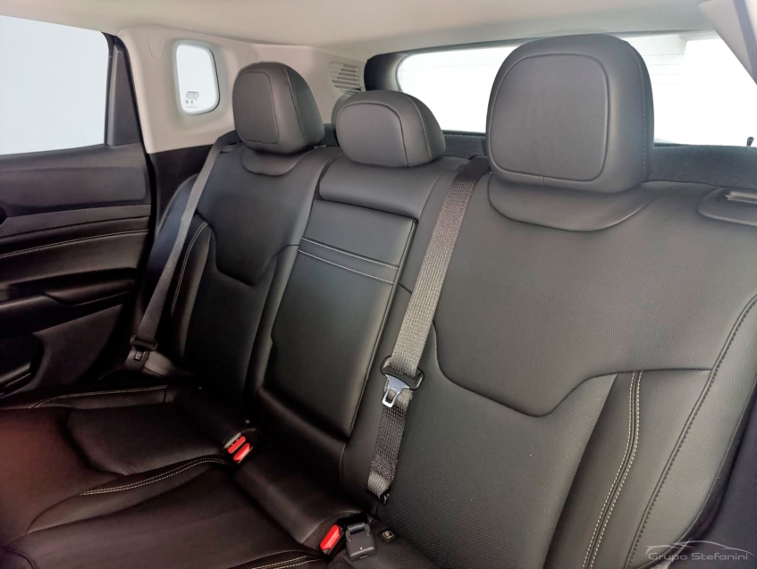 jeep compass 1.3 t270 turbo flex sport at6 4p automatico 20266