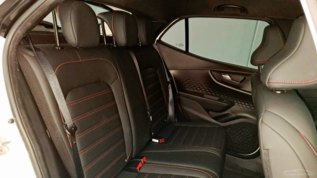 fiat pulse 1.3 turbo 270 flex abarth at6 4p automatico 20237