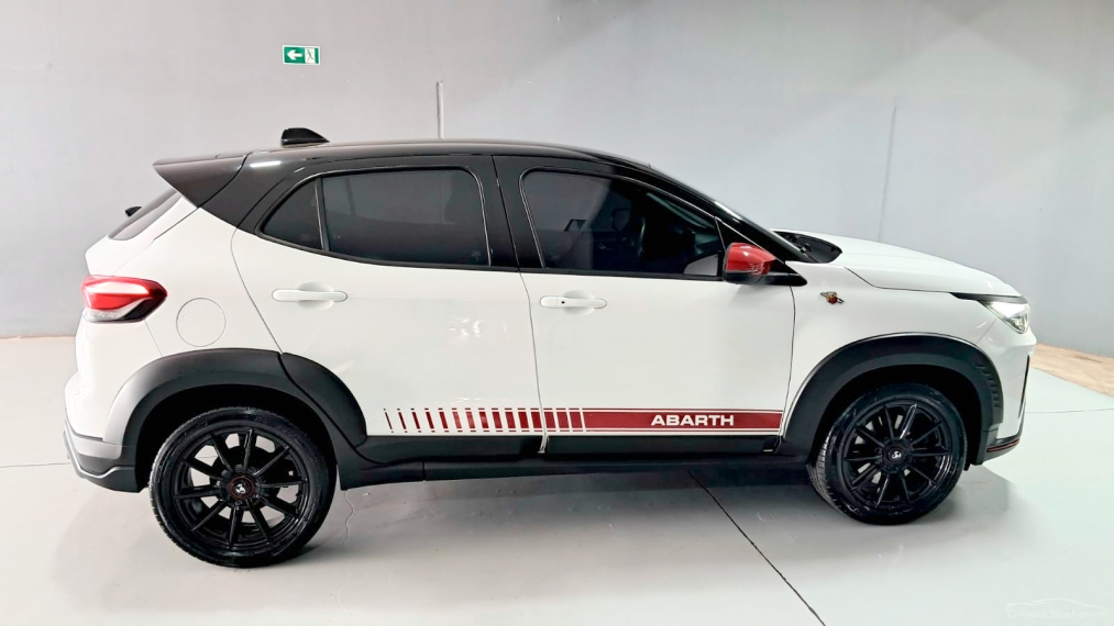 fiat pulse 1.3 turbo 270 flex abarth at6 4p automatico 202310