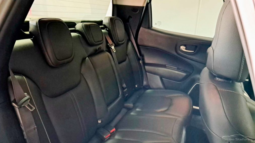 fiat toro 1.3 turbo 270 flex volcano at6 4p automatico 20257