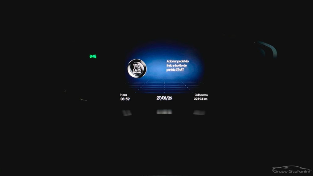 fiat toro 1.3 turbo 270 flex volcano at6 4p automatico 20259