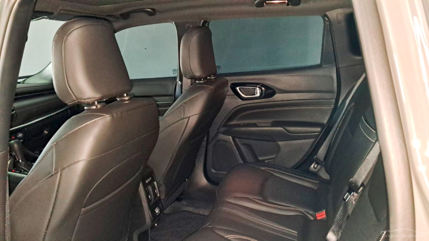 jeep compass 1.3 t270 turbo flex s at6 4p automatico 20258