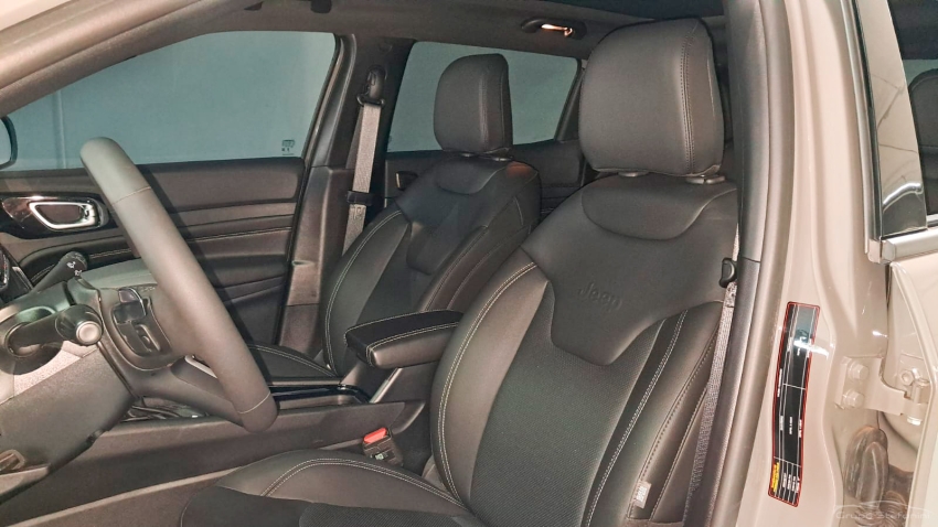 jeep compass 1.3 t270 turbo flex s at6 4p automatico 20256