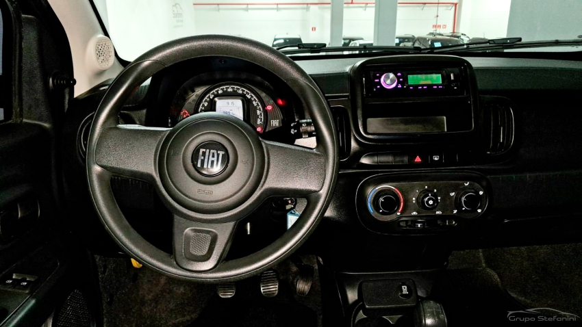 fiat mobi 1.0 evo flex like. manual 4p 20214
