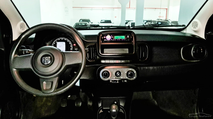 fiat mobi 1.0 evo flex like. manual 4p 20215