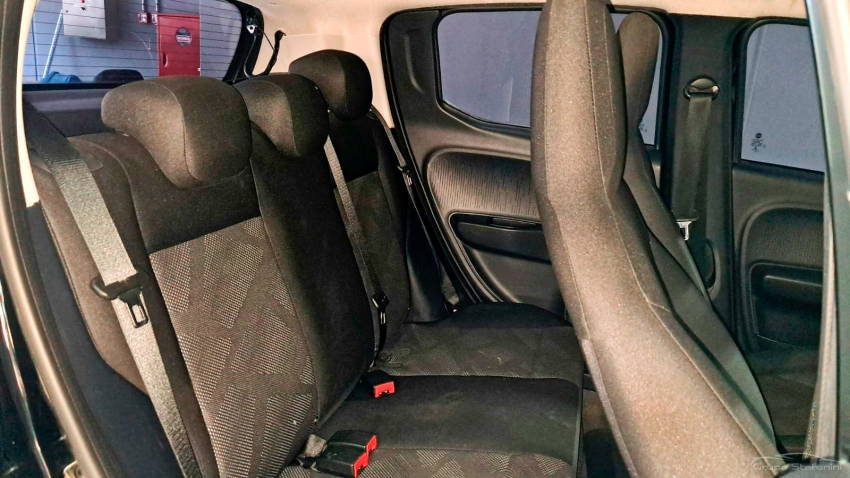 fiat mobi 1.0 evo flex like. manual 4p 20217