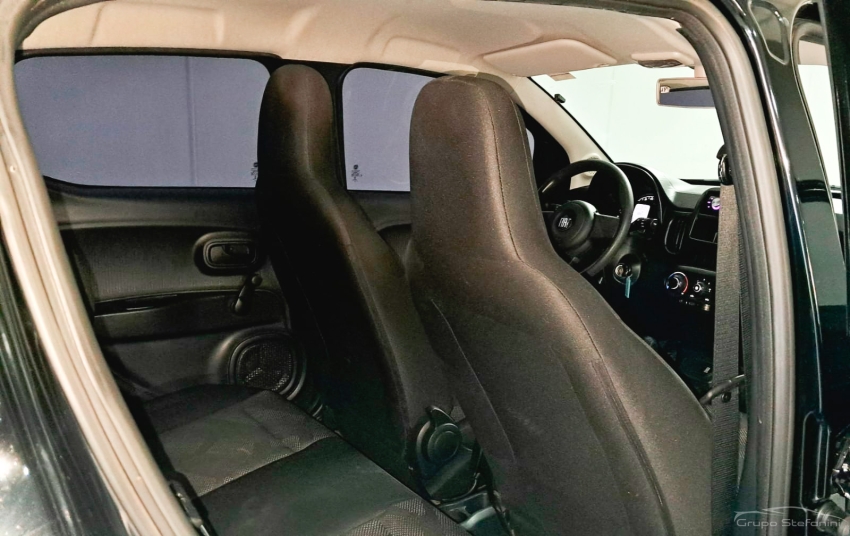 fiat mobi 1.0 evo flex like. manual 4p 20218