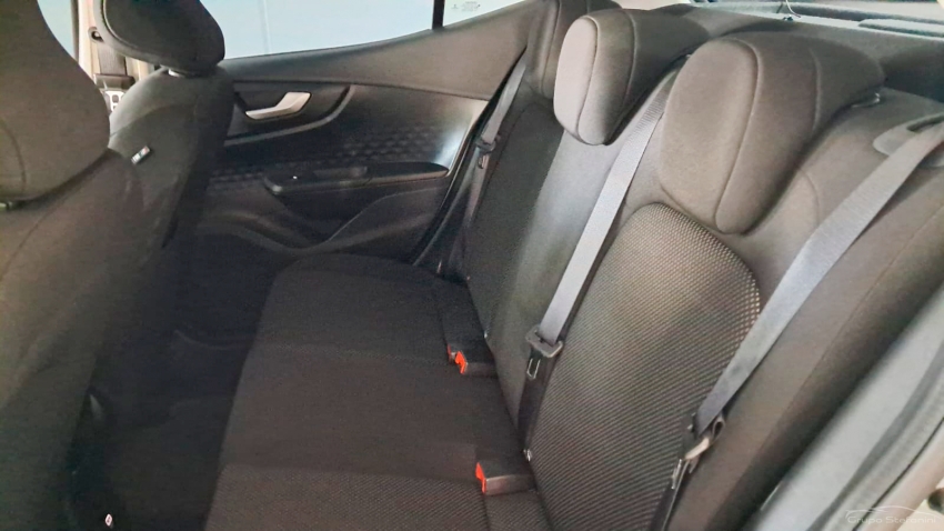 fiat pulse 1.3 flex drive cvt 4p automatico 20247