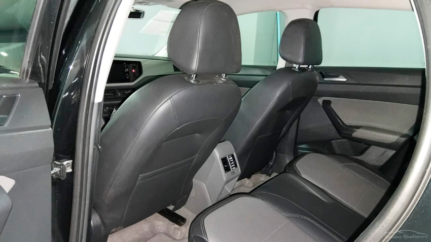 peugeot 208 1.6 16v flex griffe at6 4p automatico 20228