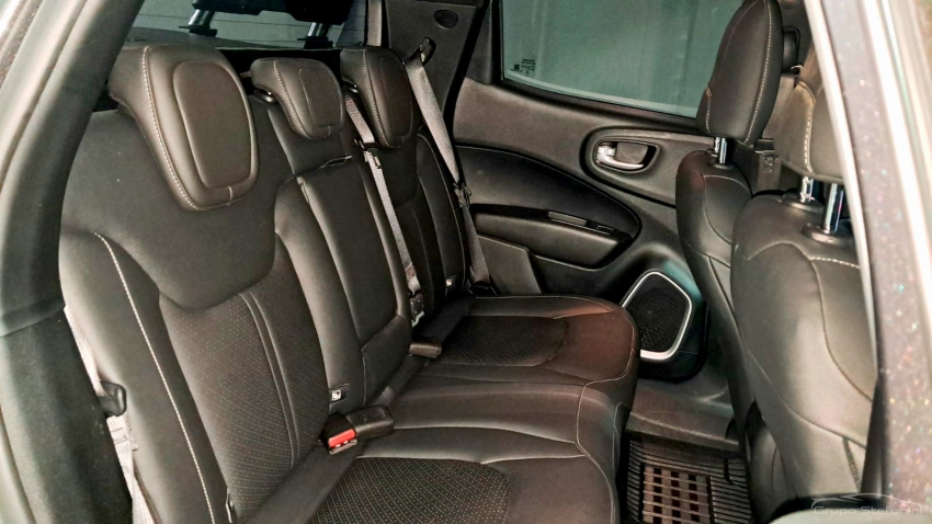 fiat toro 1.3 turbo 270 flex volcano at6 4p automatico 20247