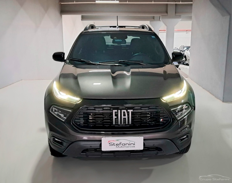 fiat toro 1.3 turbo 270 flex volcano at6 4p automatico 20241