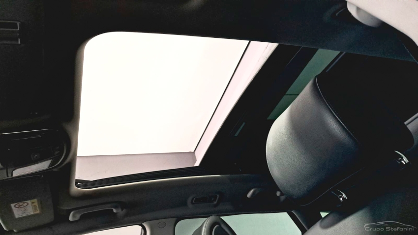 hyundai tucson 1.6 16v t-gdi gasolina gls ecoshift 4p automatico 20199