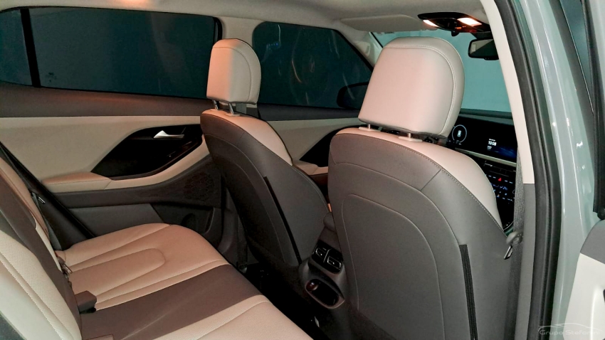 hyundai creta 1.6 tgdi gasolina ultimate dct 4p automatico 20258