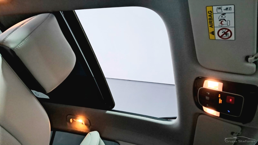 hyundai creta 1.6 tgdi gasolina ultimate dct 4p automatico 20259