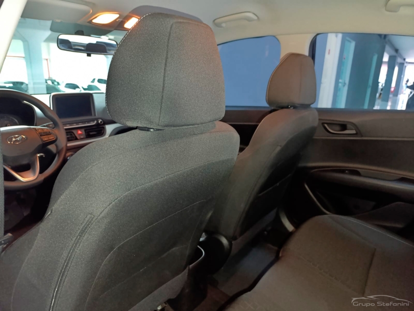 hyundai hb20 1.0 12v flex comfort manual 4p 20248