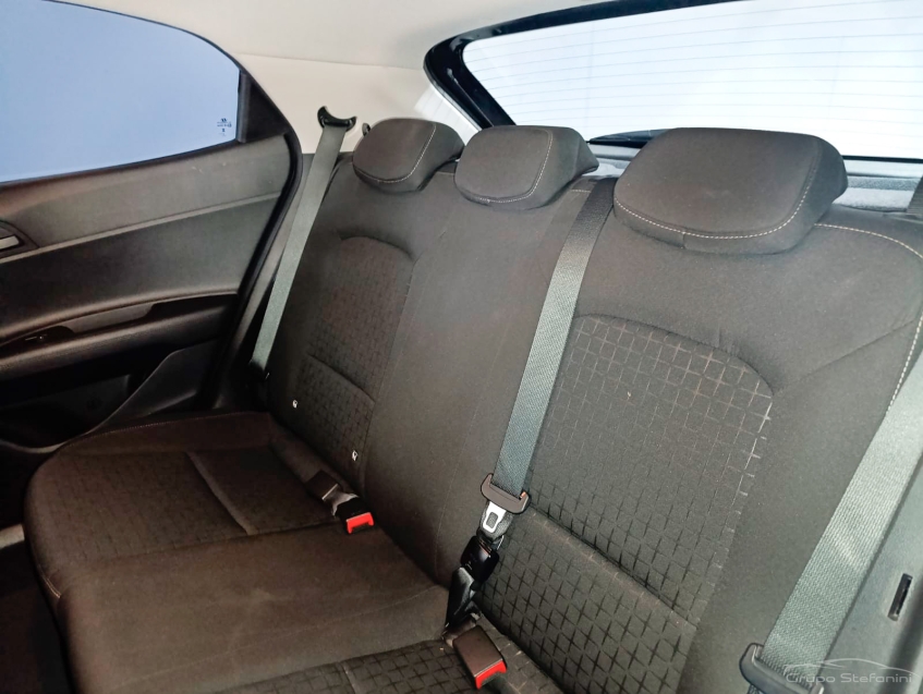 hyundai hb20 1.0 12v flex comfort manual 4p 20247
