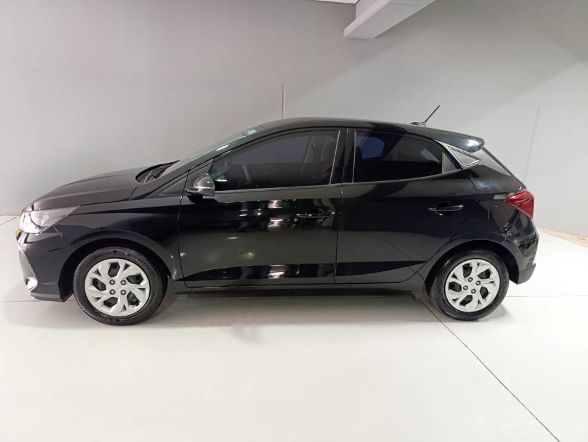 hyundai hb20 1.0 12v flex comfort manual 4p 20249