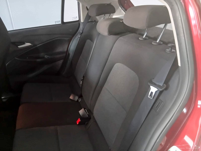 chevrolet onix 1.0 turbo flex automatico 4p 20238