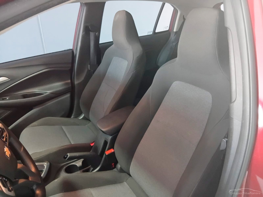 chevrolet onix 1.0 turbo flex automatico 4p 20237