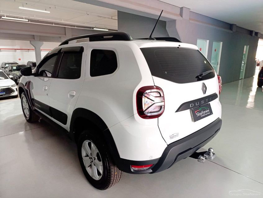 renault duster 1.6 16v sce flex intense plus manual 4p 202612