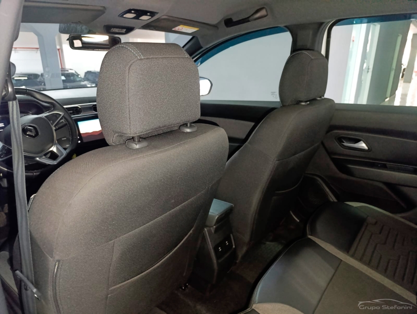 renault duster 1.6 16v sce flex intense plus manual 4p 20268