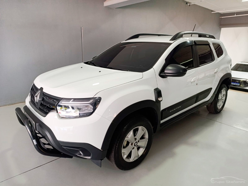 renault duster 1.6 16v sce flex intense plus manual 4p 20260
