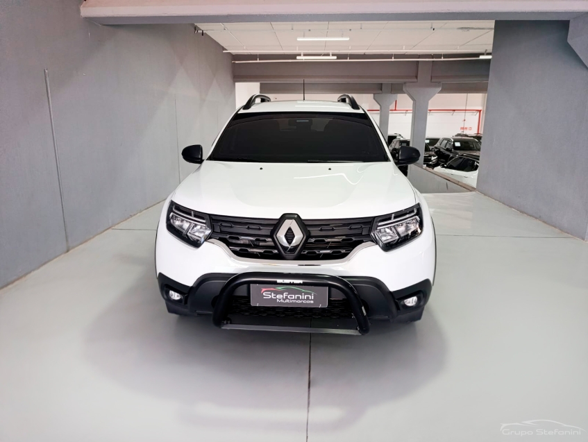 renault duster 1.6 16v sce flex intense plus manual 4p 20261