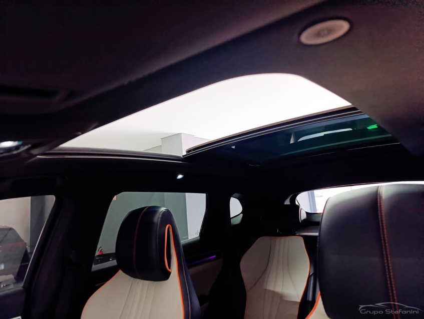 byd song plus 1.5 dm-i hibrido automatico 4p 20259