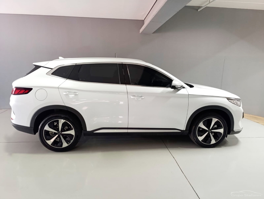 byd song plus 1.5 dm-i hibrido automatico 4p 202510