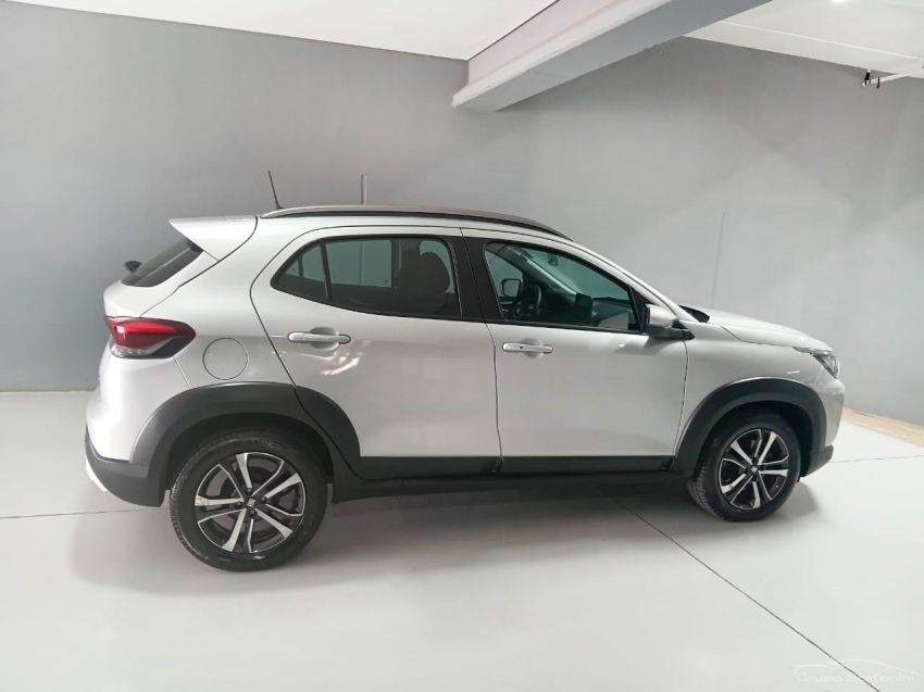 fiat pulse 1.0 turbo 200 flex audace cvt 4p automatico 20239