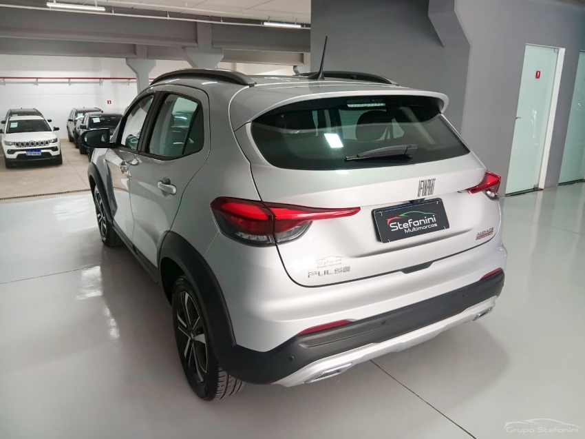 fiat pulse 1.0 turbo 200 flex audace cvt 4p automatico 202312