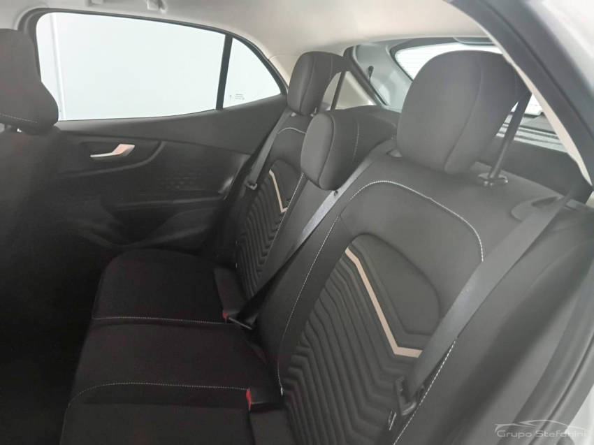 fiat pulse 1.0 turbo 200 flex audace cvt 4p automatico 20237