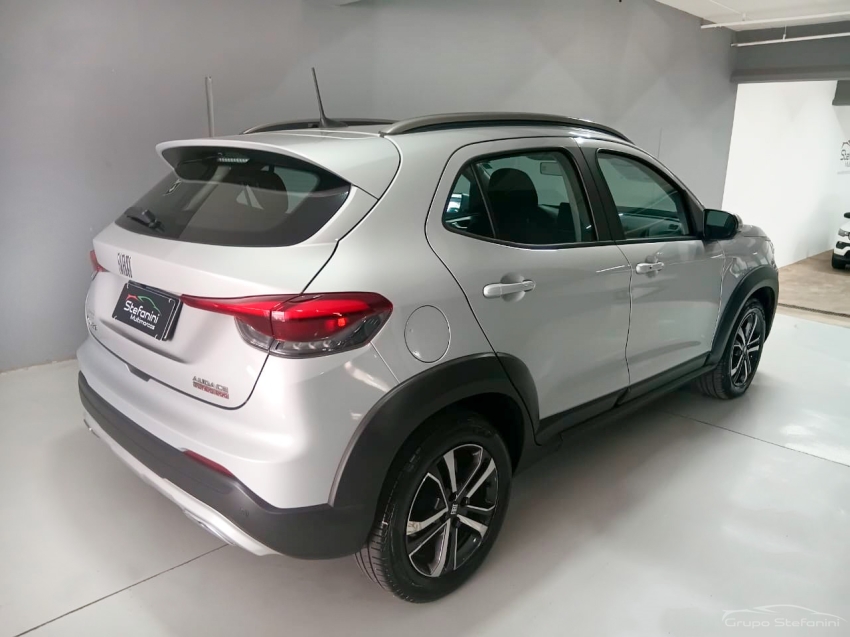 fiat pulse 1.0 turbo 200 flex audace cvt 4p automatico 202310