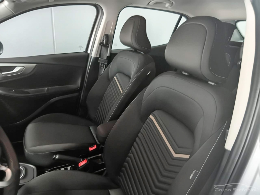 fiat pulse 1.0 turbo 200 flex audace cvt 4p automatico 20236
