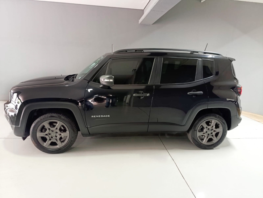 jeep renegade 1.3 t270 turbo flex sport at6 4p automatico 20239