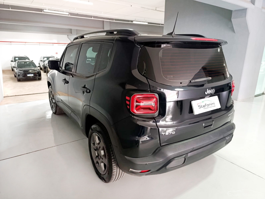 jeep renegade 1.3 t270 turbo flex sport at6 4p automatico 202312