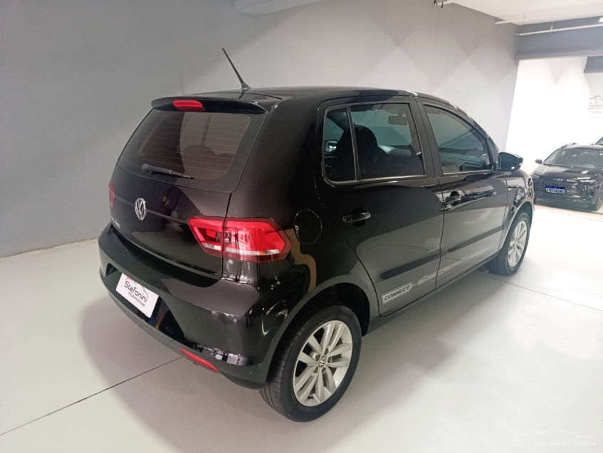 volkswagen fox 1.6 msi total flex connect 4p manual 202210