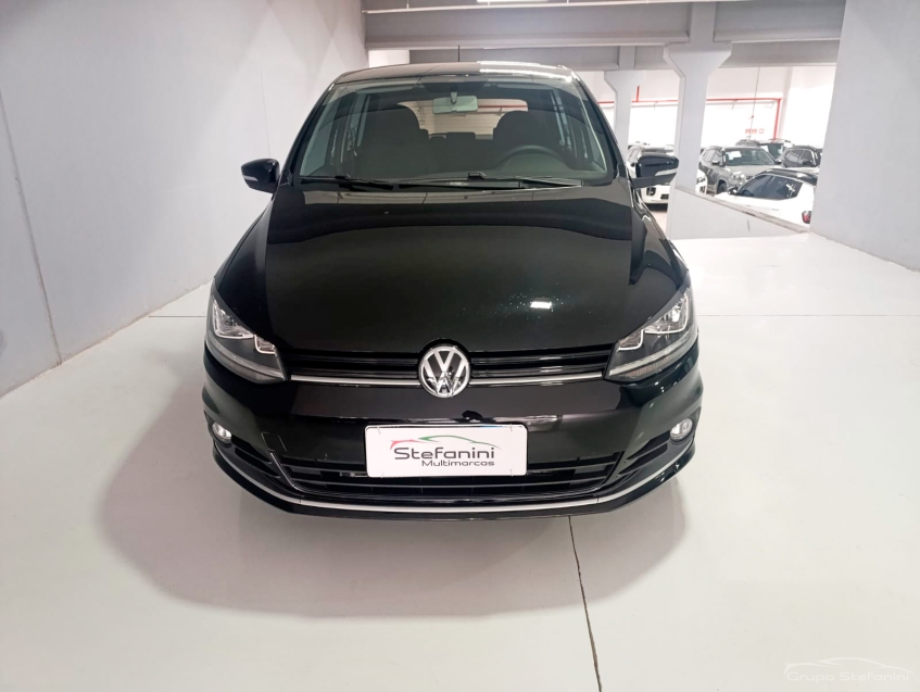 volkswagen fox 1.6 msi total flex connect 4p manual 20221