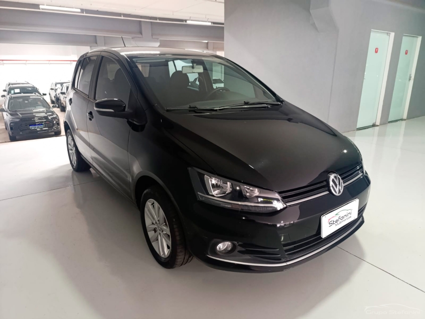 volkswagen fox 1.6 msi total flex connect 4p manual 20222