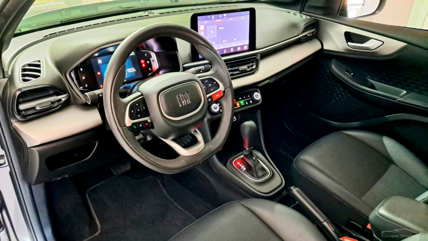 fiat pulse 1.0 turbo 200 flex impetus cvt 4p automatico 20243