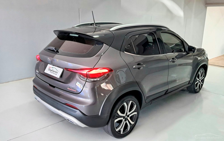 fiat pulse 1.0 turbo 200 flex impetus cvt 4p automatico 202410