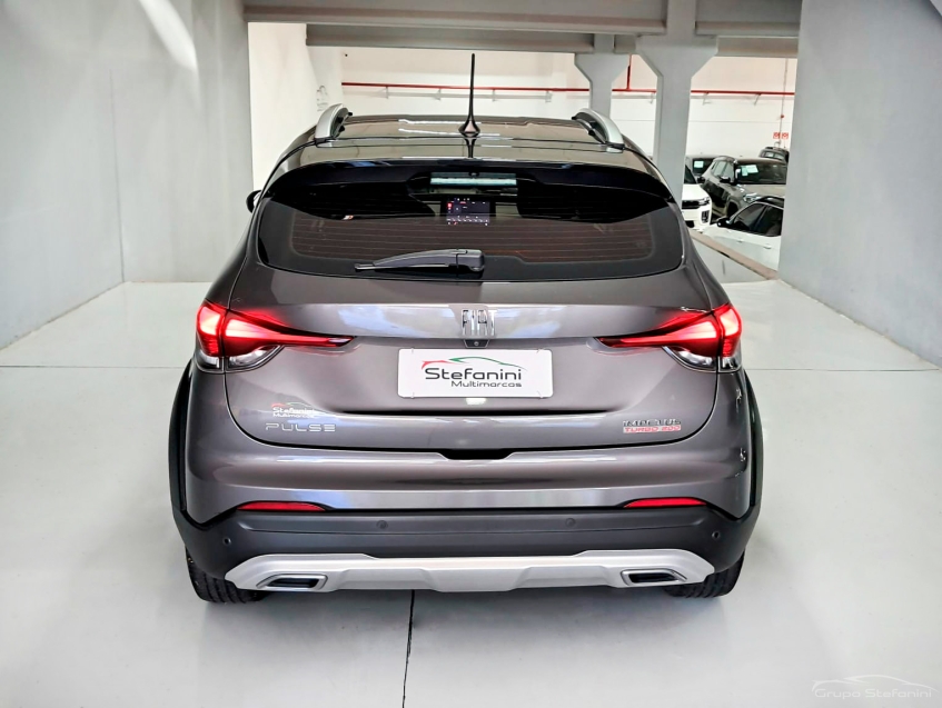 fiat pulse 1.0 turbo 200 flex impetus cvt 4p automatico 202411