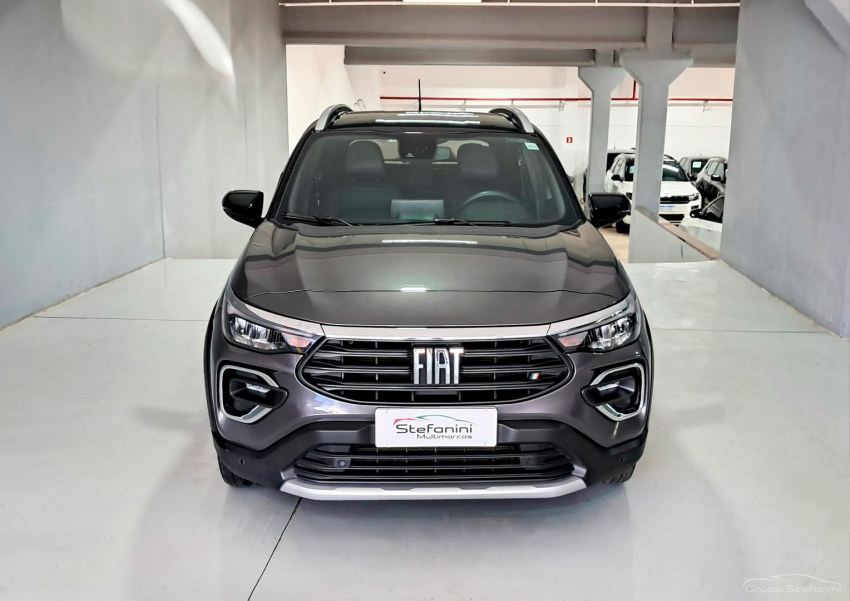 fiat pulse 1.0 turbo 200 flex impetus cvt 4p automatico 20241