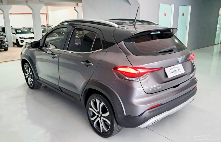 fiat pulse 1.0 turbo 200 flex impetus cvt 4p automatico 202412