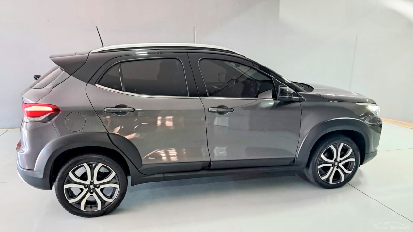 fiat pulse 1.0 turbo 200 flex impetus cvt 4p automatico 20249
