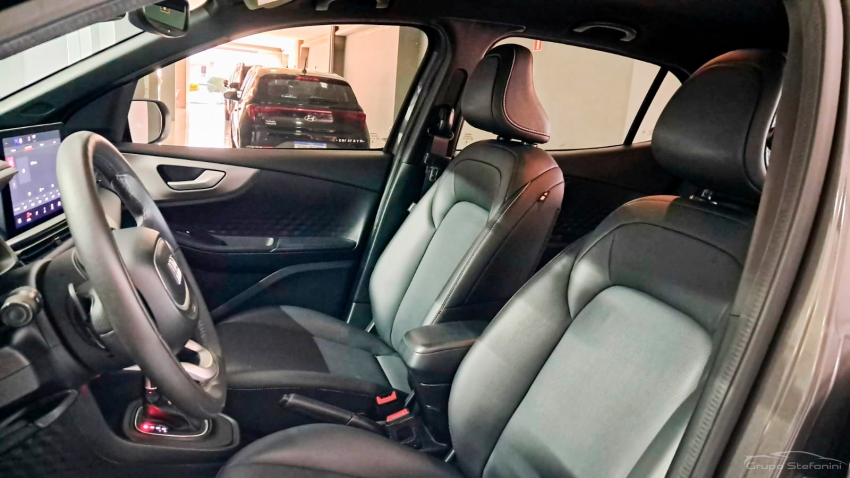 fiat pulse 1.0 turbo 200 flex impetus cvt 4p automatico 20246