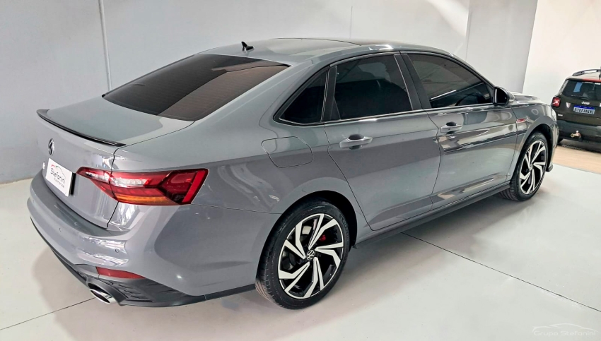volkswagen jetta 2.0 350 tsi gasolina gli dsg 4p automatico 202311
