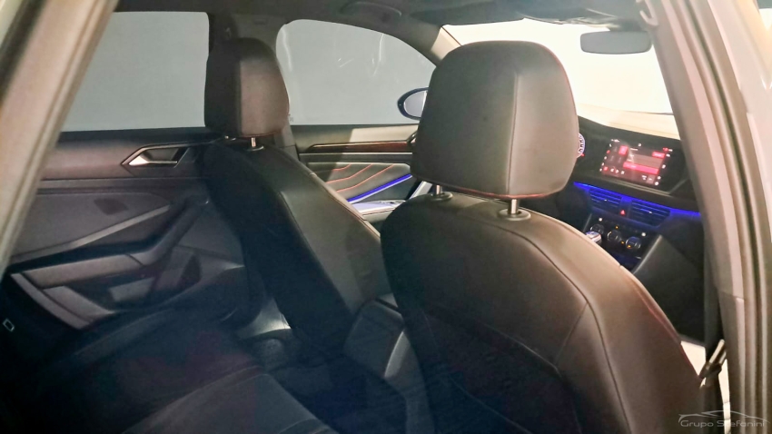volkswagen jetta 2.0 350 tsi gasolina gli dsg 4p automatico 20238