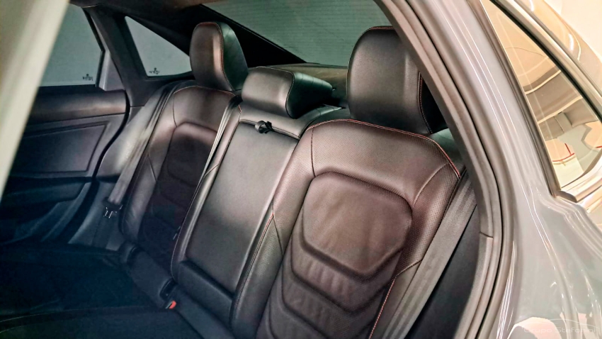 volkswagen jetta 2.0 350 tsi gasolina gli dsg 4p automatico 20237